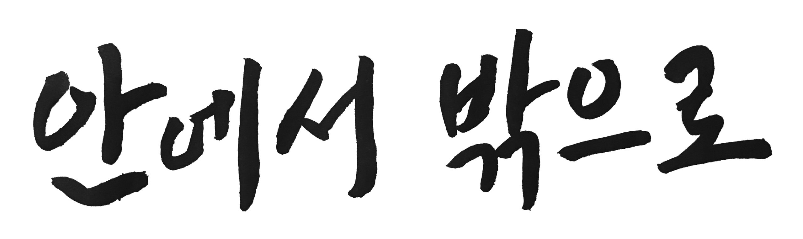 Inside-Out Caligraphy-horiz